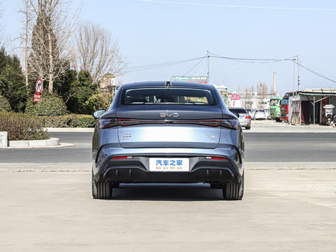 2026�� DM-i ������ 210KM�콢��