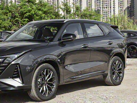 2025�� 500Bar MAX