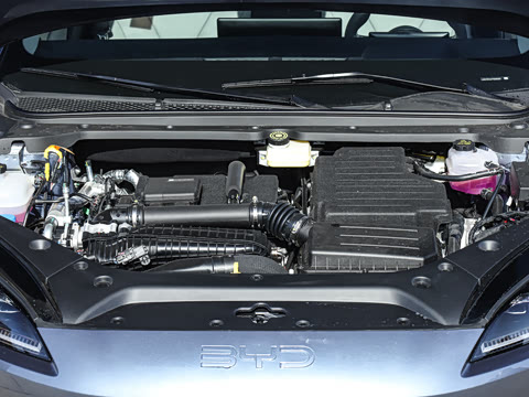 2026�� DM-i ������ 210KM�콢��