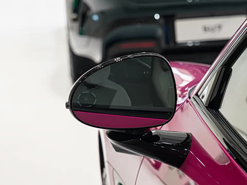 2026�� ��׼��