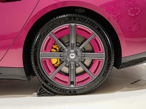 2026�� ��׼��