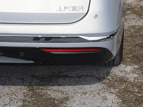 2026�� ½�� ������