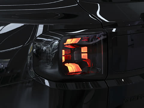 2026�� 2.0T XWD ��Խ
