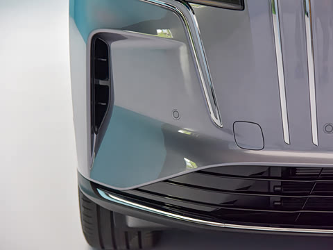 2026�� 220�����ǻ��