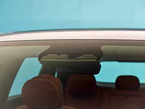 2026�� 220�����ǻ��