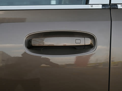 2026�� Hi4 Max ������