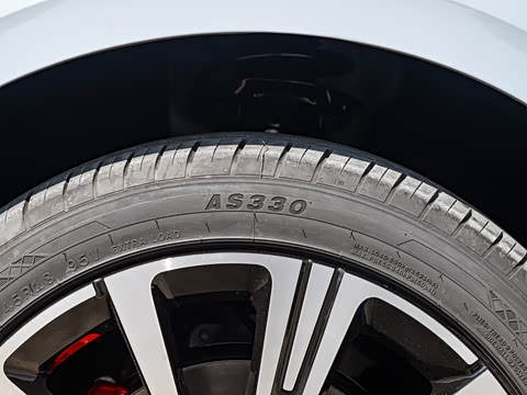 2026�� ������ 1.5TD ���ذ�