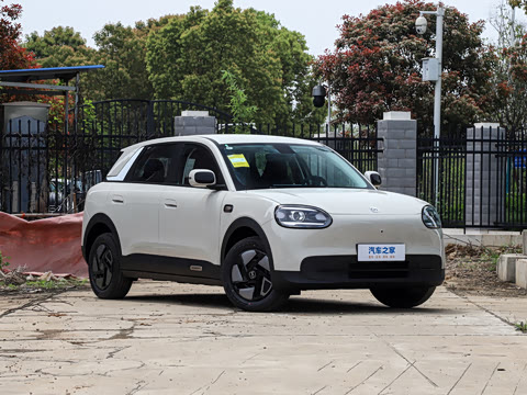 2026�� 420�Ȱ���