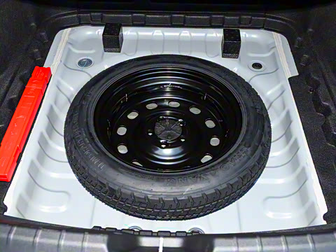 2026�� ������ 1.5TD ���ذ�