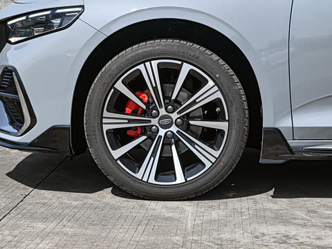 2026�� ������ 1.5TD ���ذ�