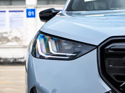 2026�� M50 xDrive