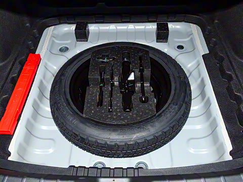 2026�� ������ 1.5TD ���ذ�