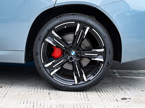 2026�� M50 xDrive