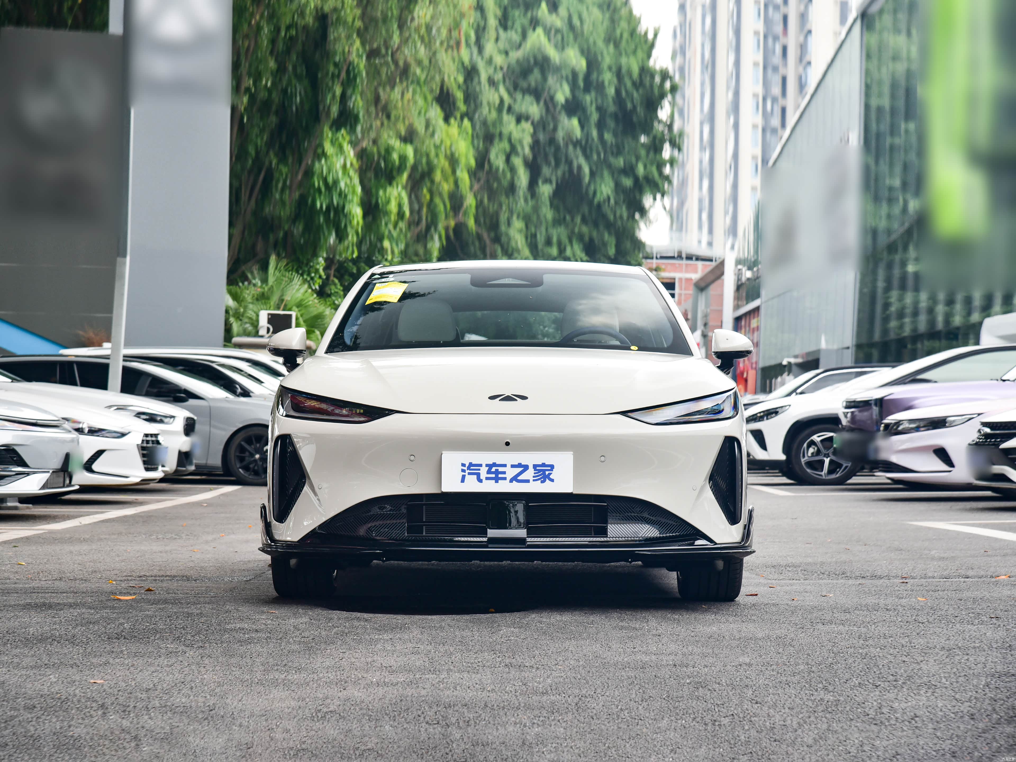 Chery Fulwin A9, миниатюра 2