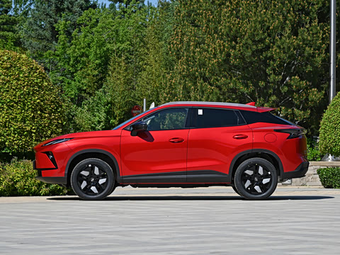 2026�� 5S HEV �����