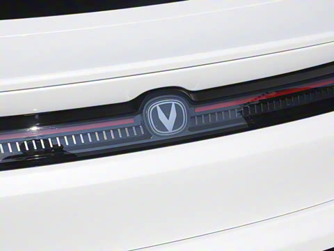 2026�� ���Ĵ� 1.5T 500Bar ������