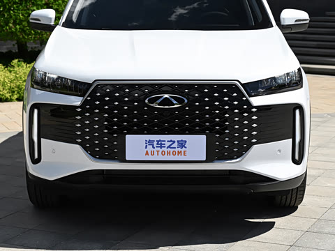 2026�� HEV �����