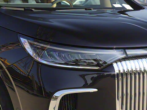 2025�� EV ����׿Խ������