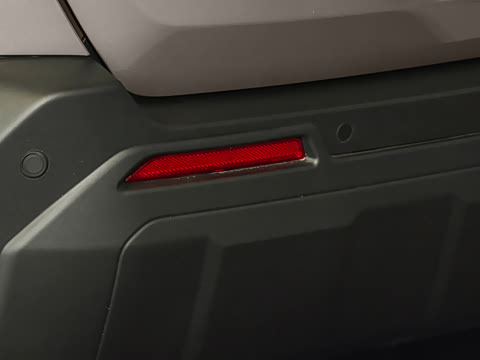 2026�� ˫�� 2.0L ������Ӣ��