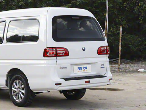 2025�� 460km ������ 9��