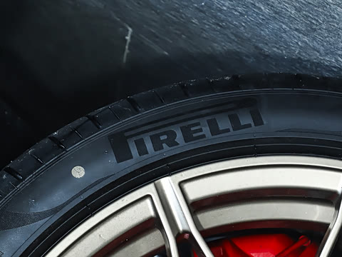 2024�� M3���Žγ� M xDrive ������