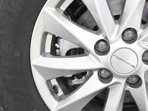 2025�� 460km ������ 9��