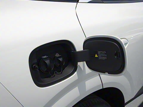 2025�� DM-i 121�캽��