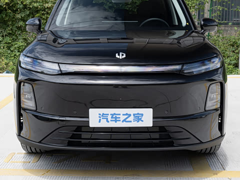 2027�� ���� 280�����״������ 5��