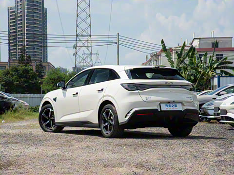 2025�� �Ǽݰ� 505���˰�