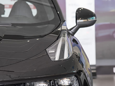 2025�� 2.0TD �������°�