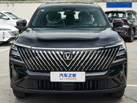 2026�� ���Ĵ� 1.5T �������� �����캽��