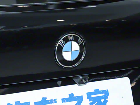 2024�� X5 M ������