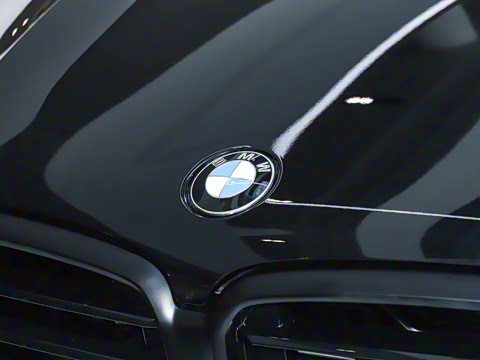 2024�� X5 M ������