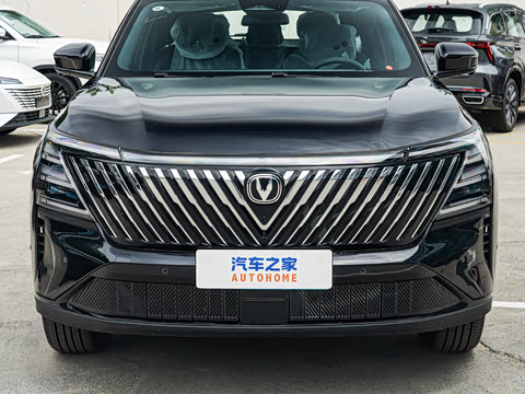 2026�� ���Ĵ� 1.5T �������� �����캽��