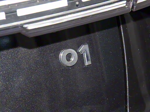 2025�� 2.0TD �������°�