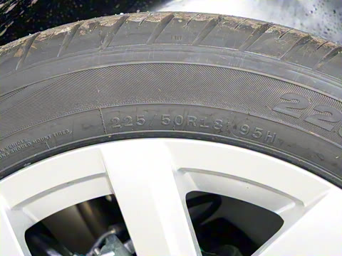 2026�� 280TSI �Զ�����Plus��