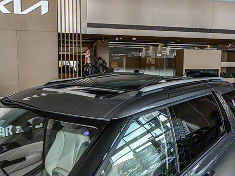 2026�� 2.0T �콢��