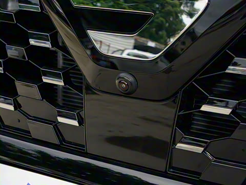 2026�� 280TSI �Զ�����Plus��