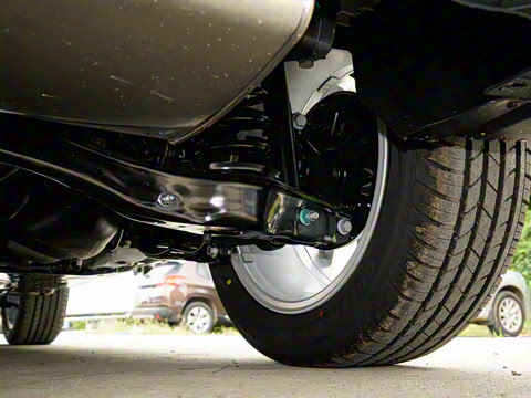 2026�� 280TSI �Զ�����Plus��