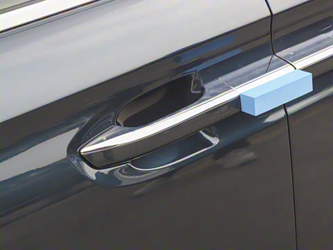 2026�� PHEV Ǭ��Pro