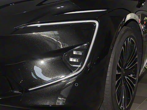 2026�� Max �����