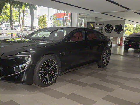 2026�� Max �����