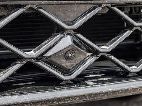 2026�� ;�� Pro 450TSI �����캽��