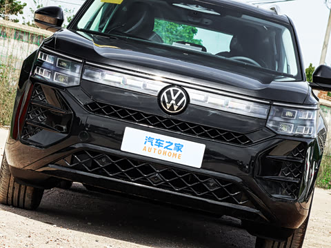 2026�� ;�� Pro 450TSI �����캽��