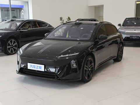 2026�� �ھ������ 100kWh Touring