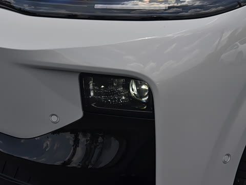 2027�� 540�����״��
