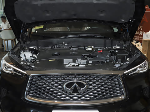 2026�� 2.0T �����캽��