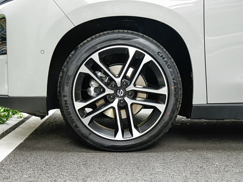 2027�� 660�����״��