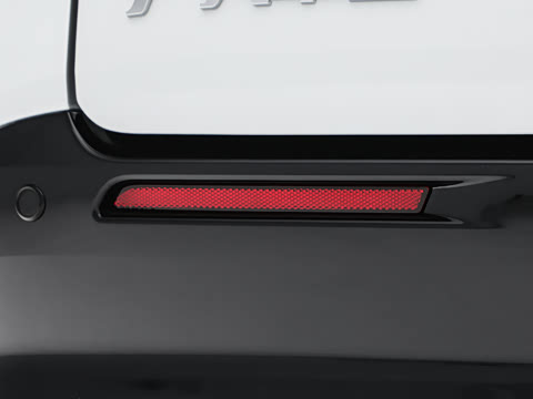 2027�� 2.5L ˫����������