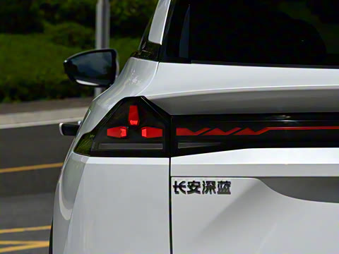 2026�� 230Ultra ��ΪǬ��ADS SE��